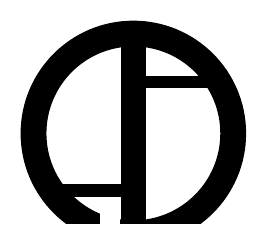 Bespoke International monogram
